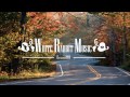 Léopold - Sublime (Darius Remix)
