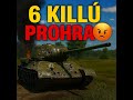 „Nejlepší výkon v týmu… a stejně GG“ WarThunder - i takové bitvy jsou .. (RB) - (Cz/Sk)