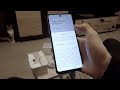 📱 Redmi Note 9S за 13к, распаковка и первый запуск