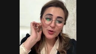 картинка: ✍🏻Бирлик онги,Севги онги,Куб-Каб-Каба сирлари,Баланс қонуни