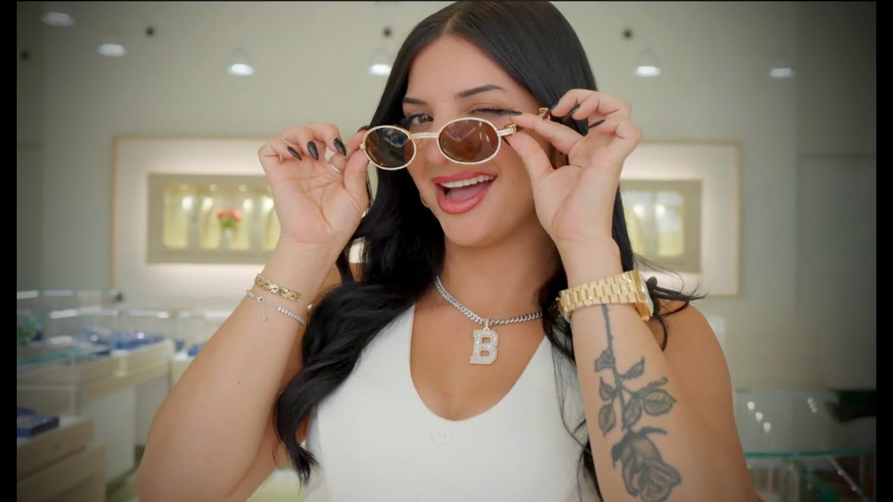 Capri Jewelers Arizona | Designer Jewelry, Engagement Rings & Diamonds