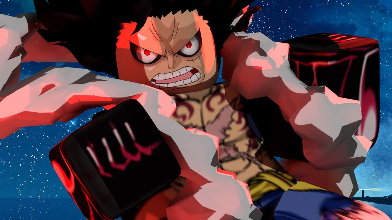 Grinding for WANO (Fruit Battlegrounds) LIVE 🔴 YouTube