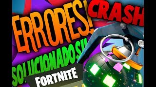 Fortnite Easy Anti Cheat Cualquier Error De Fortnite Solucionado En - fortnite easy anti cheat cualquier error de fortnite solucionado en 40 segundo