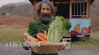 Morgan Spurlock