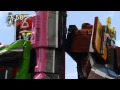 烈車戦隊トッキュウジャー 第11駅 予告 Ressha Sentai Toqger EP11 Preview HD 烈車戦隊トッキュウジャー 第11駅 予告 Ressha Sentai Toqger EP11 Preview HD
