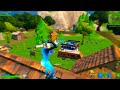 Osky | Highlights #29 | FYP 😍 (Fortnite Montage)
