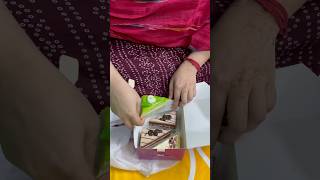 Meo more cake কি ছিল এটা