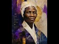 AIN'T I A UNIVERSE: Sojourner Truth #SojournerTruth #blackexcellence #blackwomen #motivation #life