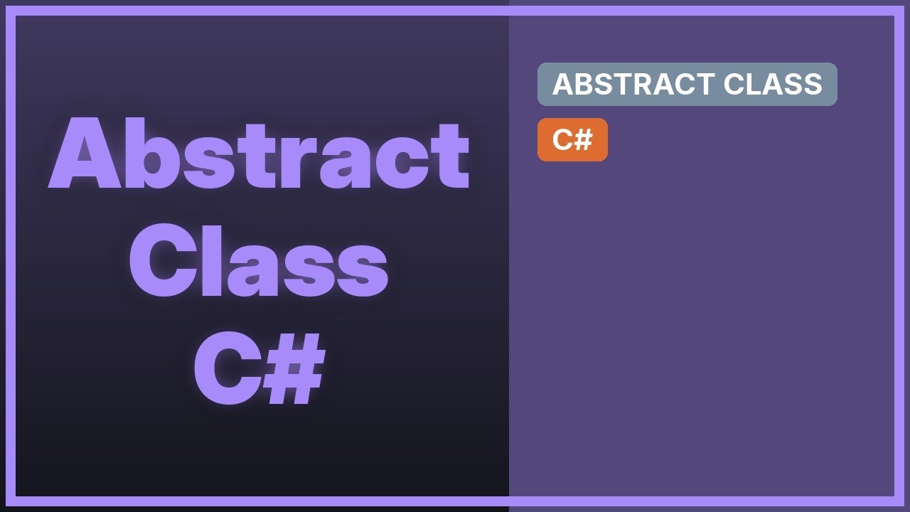 Problem with Eager Loading Nested Navigation Based on Abstract Entity ...
