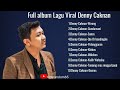 Denny caknan full albummblebes  terbaru 2024  tanpa iklan