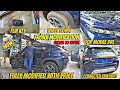 2024 BEST Modification in FRONX ✅Fronx Modification ✅💯 Ultimate Modified FRONX At Autohood ✅💥💯