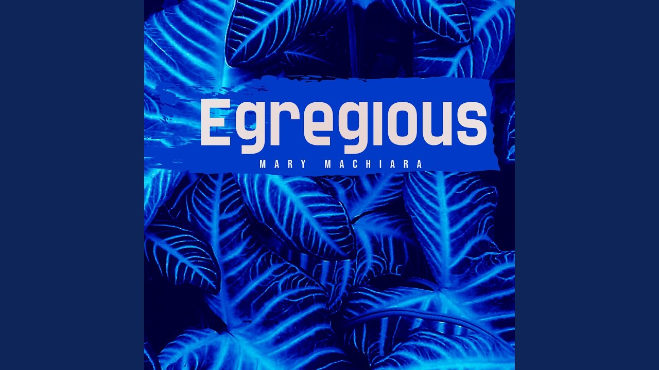 Light Hearted Jokes YouTube