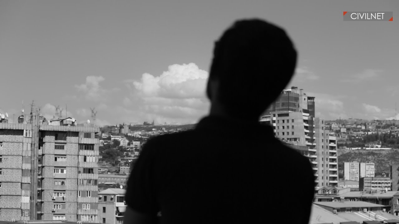 Անանուն ալկոհոլիկներ․ ինչպես հաղթահարել կախվածությունը