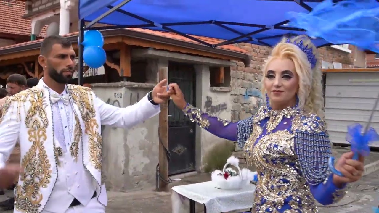 кумове васко и шефка септември