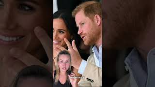 Well, people fall in love with Meghan again Will Megan lose herself again What do you think