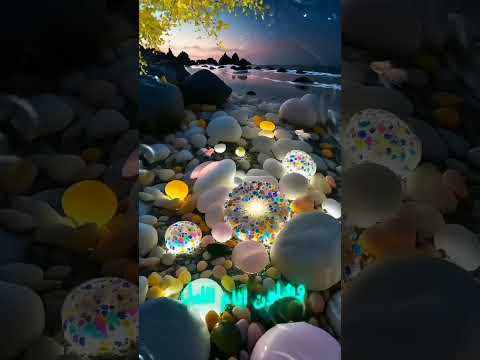 وشلون انام الليل عزف تريندات تيك توك حنين النغم