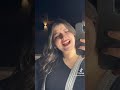Nada Tarek أغنية دايما على بالى التيكتوكر ندى طارق لايك وإشتراك Nada Tarek أغنية دايما على بالى التيكتوكر ندى طارق لايك وإشتراك