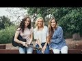 Colbie Caillat- Fallin' For You (Acoustic Cover) | Gardiner Sisters - On Spotify