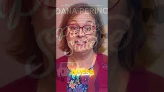 🔥 A Savage Review of Purple State by Dana Perino #danaperino #booktok #bookreview