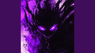 TERROR VOLTOU (SLOWED)