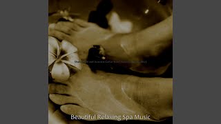 Cultivated Tranquility