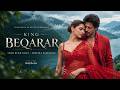 Beqarar | KING Movie | Shahrukh Khan | Deepika Padukone