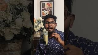 நீதிமொழிகளிலிருந்து ஜெபம் ..... Full video in description