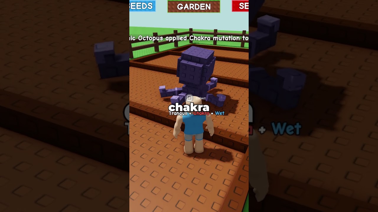 Сколько времени занимает получение мутации чакры «Лисьего огня»?