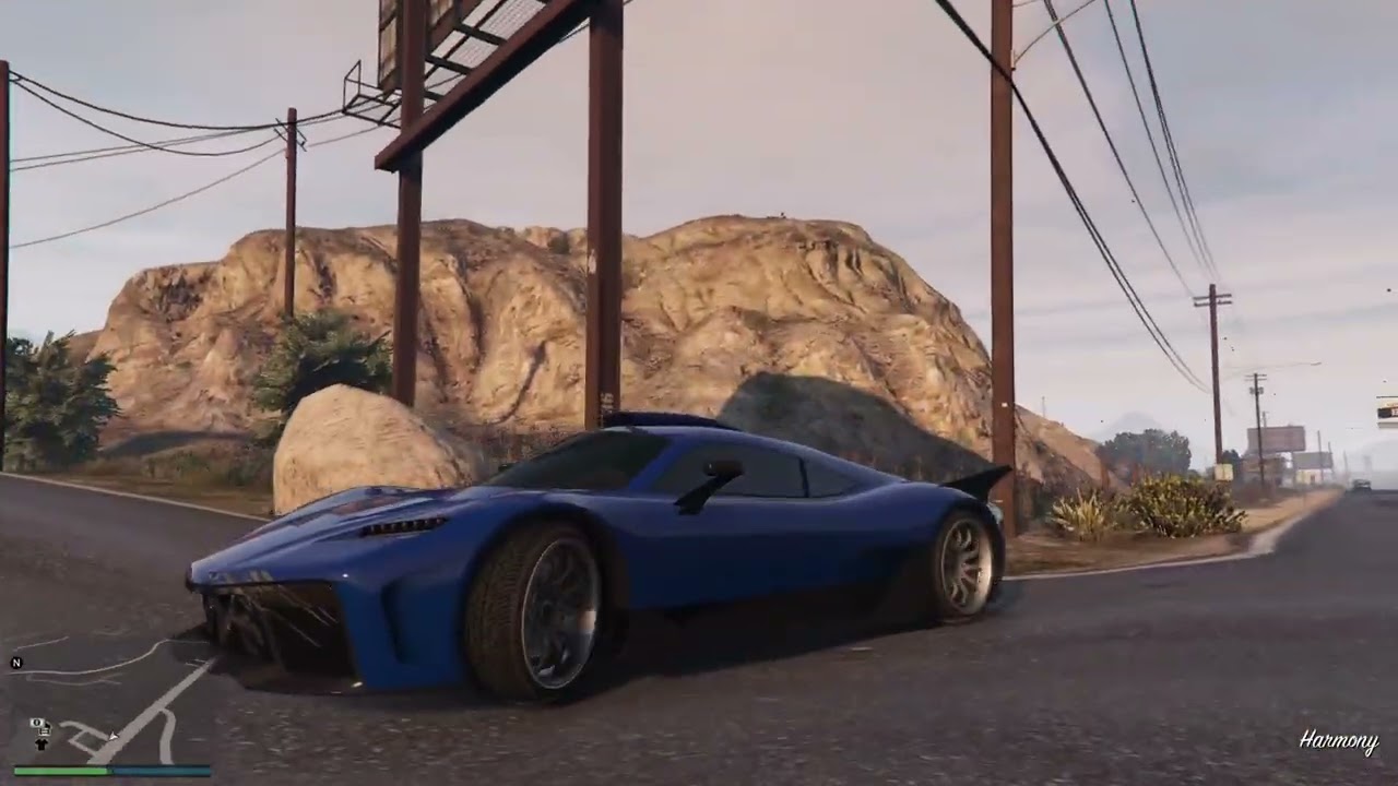 We in GT a with vlog vortexPlaying boat games.