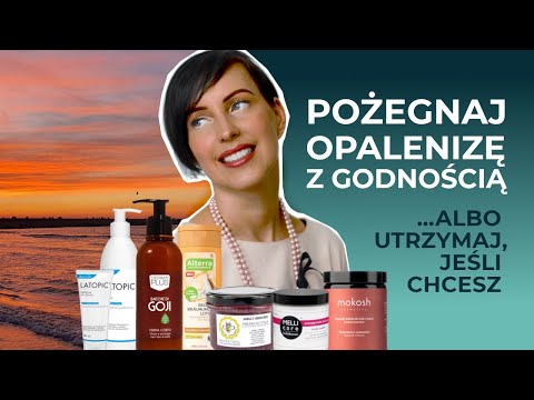 Wideo: Jak Przywrócić Ulubione