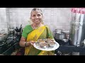 Vegetable soup  rukkamma ruchulu tasty recipesupport subscribe