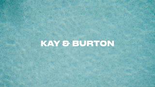 72 Lansdowne Street, Blairgowrie