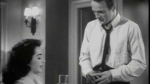 The Missing Lynx - Behind Locked Doors