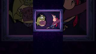 General For Hire Donkey Kong Bananza Business