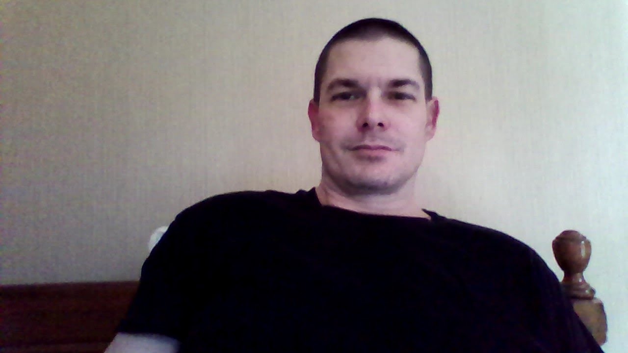 MORE PROGRAMS OF TORTURES FROM PROJECT SOULCATCHER TARGETED INDIVIDUALS/TOTAL INFORMATION AWARENESS