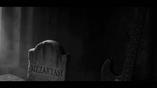 Güneş - Mezartaşı