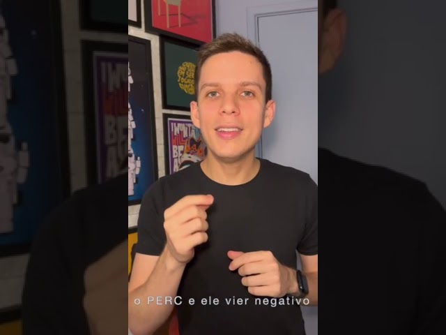 Thumbnail - Melhor Clinicagem! - D-Dímero no Tep!