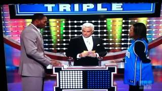 Dwight Howard gets schooled by his mom!!!!!! Net Worth