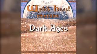 Watch Wytch Hazel Dark Ages video