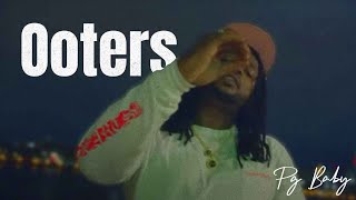 Ooters - PG Baby (Official Music Video)