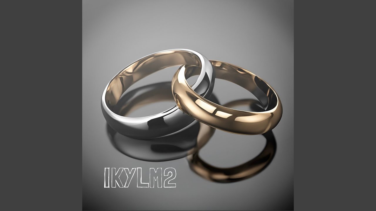 Watch Ikylm2 on YouTube Watch Ikylm2 on YouTube