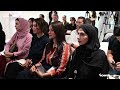 مبادرة "مستقبل الصحة" تدعو إلى تسريع التحول نحو نماذج الرعاية الصحية الاستباقية