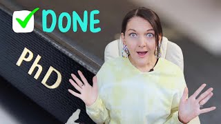How to write up your PhD thesis,  academic writing skills for PhD students