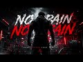 AI GYM PHONK |NO PAIN NO GAIN |Ultimate Workout Motivation