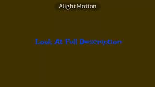 New Effect My G-Major 40