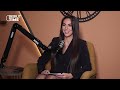 النائب مصطفى علّوش ل#زمن_بيروت: أريد رئيسة للجمهورية.. نصرالله كابر.. ولا أريد أن يموت بشار الأسد