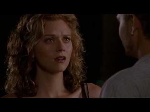 OTH - Leyton Scenes 5.01
