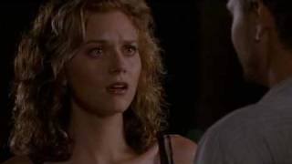 OTH - Leyton Scenes 5.01 OTH - Leyton Scenes 5.01