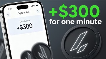 How I Made EASY $300 on the NEW Lighter Testnet FAST! Secret Trick They Don’t Want You to Know