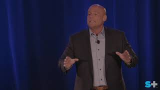 Braking Destructive Patterns and Lifestyles - The Other Side Academy